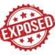 Slut Exposer