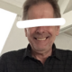 peter fluit