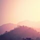 Viewpoint Recast