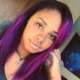 Tiara Willis