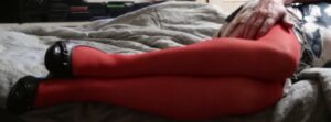 Sissywhoredonna