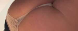 ExposedStephanie